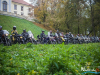 sesja-moto-tarnobrzeg0094