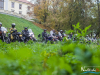sesja-moto-tarnobrzeg0095