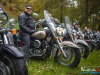sesja-moto-tarnobrzeg0102