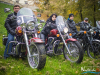 sesja-moto-tarnobrzeg0103