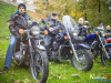 sesja-moto-tarnobrzeg0104