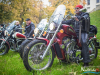 sesja-moto-tarnobrzeg0105