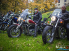sesja-moto-tarnobrzeg0106