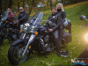 sesja-moto-tarnobrzeg0107