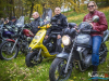 sesja-moto-tarnobrzeg0108