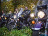 sesja-moto-tarnobrzeg0109