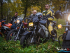 sesja-moto-tarnobrzeg0110
