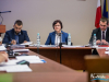 1517img_5648