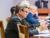 1517img_5649