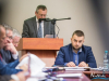 1517img_5650