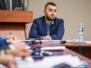 1517img_5651