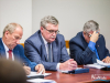 1518img_5653