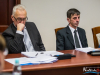 1518img_5654