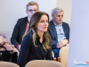 1518img_5656