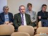 1518img_5657