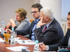 1518img_5659