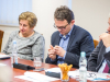 1519img_5661