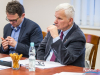 1519img_5662