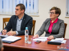 1519img_5663