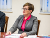 1519img_5665