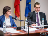1519img_5666