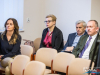1519img_5667