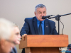 1522img_5669