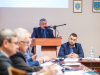 1522img_5671