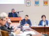 1522img_5672