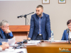 1524img_5675