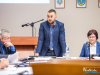 1524img_5677