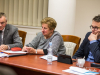 1634img_5701