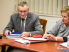 1634img_5702