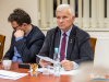 1634img_5704