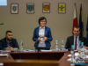 1639img_5711