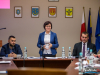 1639img_5714