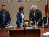 1641img_5720