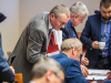 1641img_5721