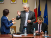 1641img_5722