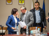 1642img_5723