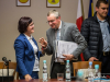 1642img_5724
