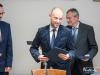 1409img_8187