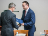 1409img_8191