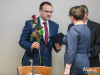 1410img_8194