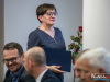 1410img_8196