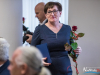 1410img_8198