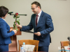 1411img_8213