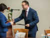 1411img_8214