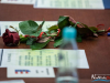 1413img_8226
