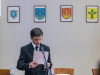 1416img_8239
